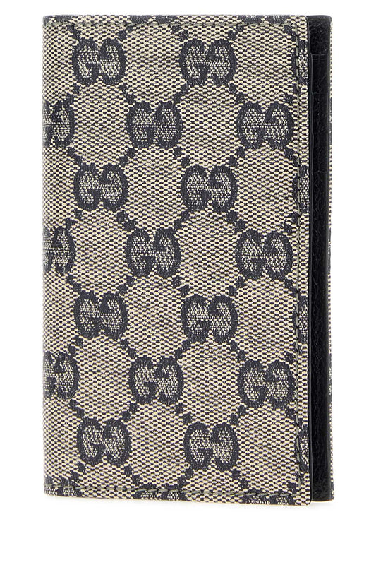 GG CORE WALLETS