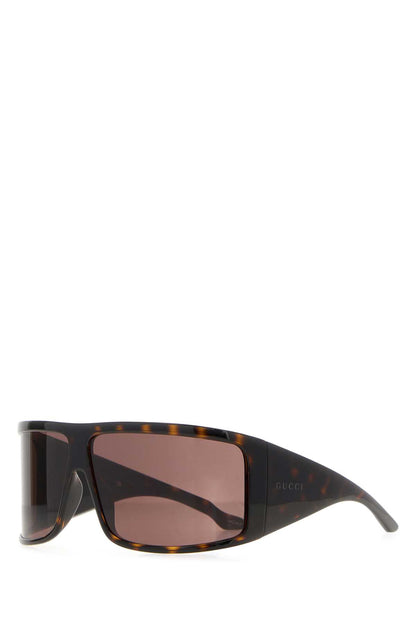 FASHION SHOW SUNGLASSES