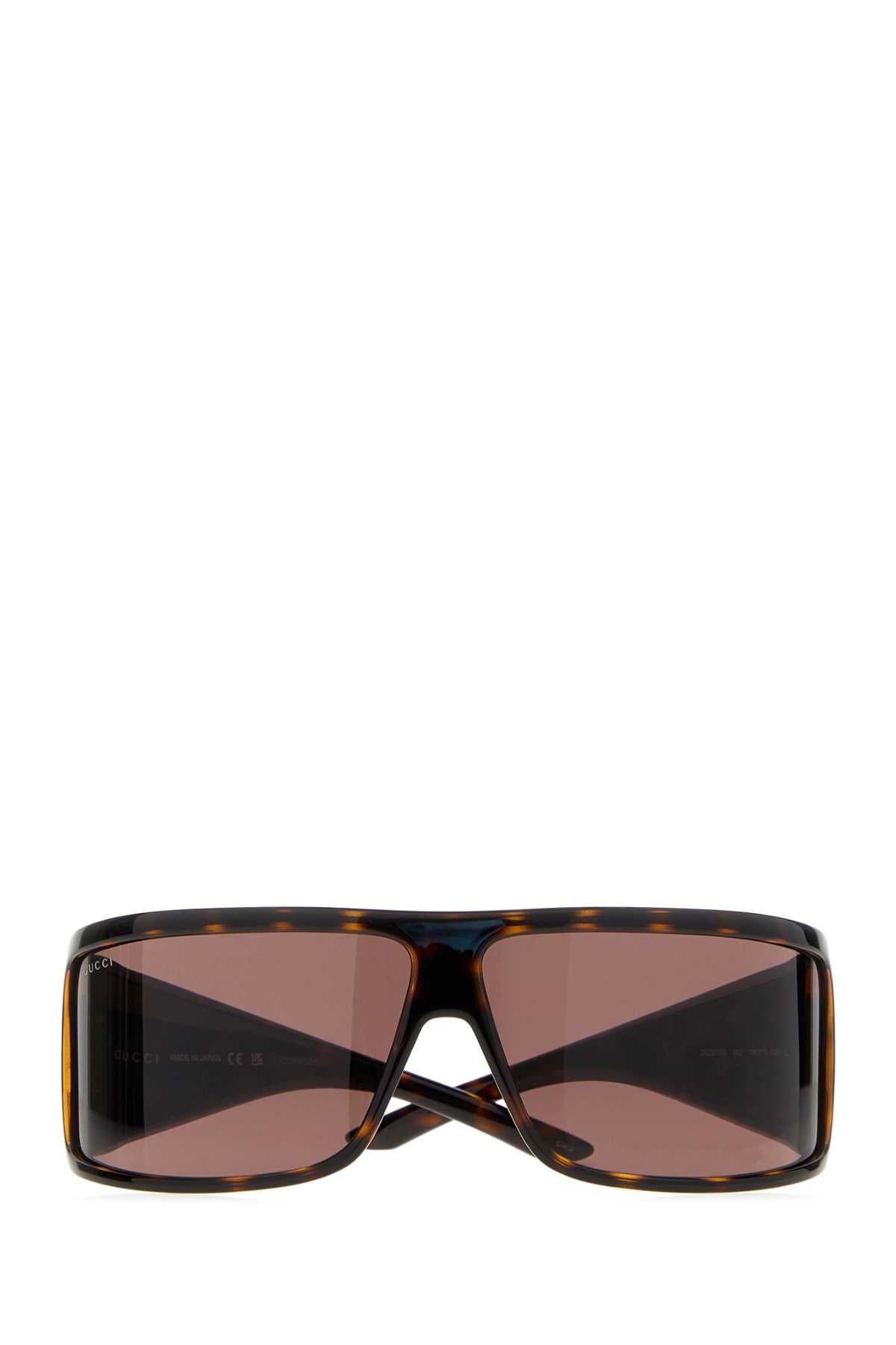 FASHION SHOW SUNGLASSES