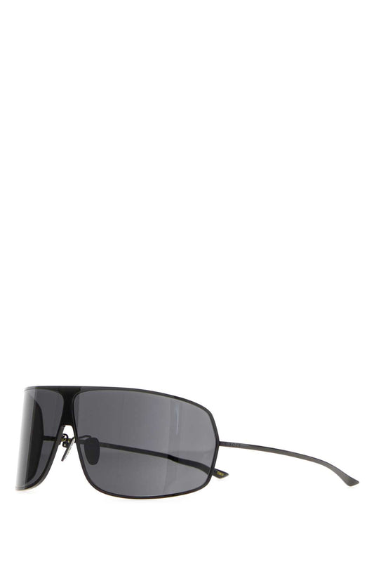 FASHION SHOW SUNGLASSES