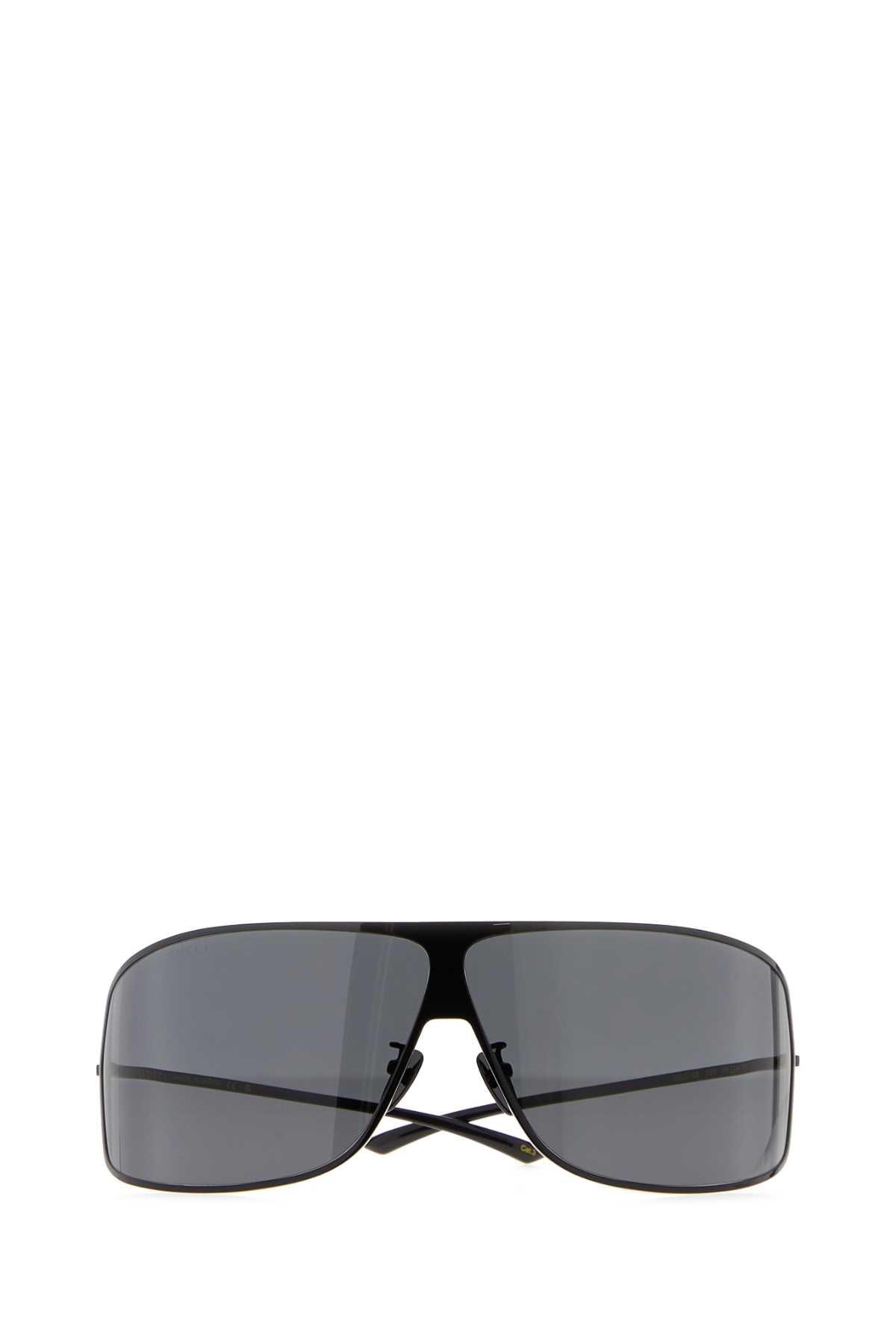 FASHION SHOW SUNGLASSES