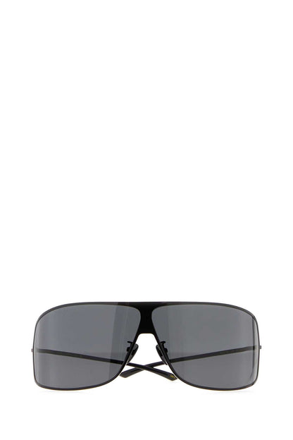 FASHION SHOW SUNGLASSES