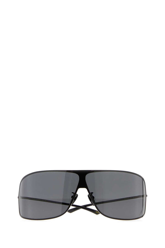 FASHION SHOW SUNGLASSES