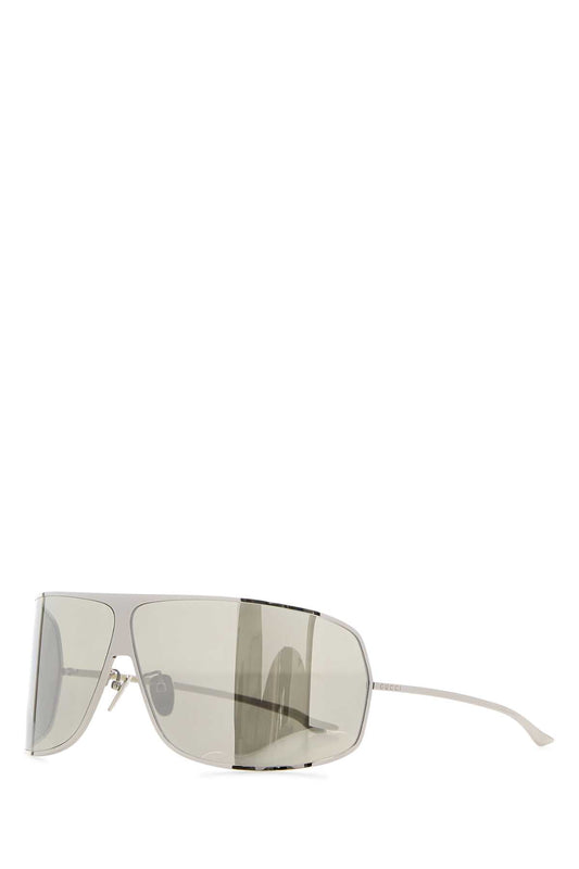 FASHION SHOW SUNGLASSES