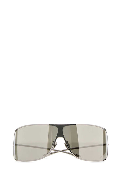 FASHION SHOW SUNGLASSES