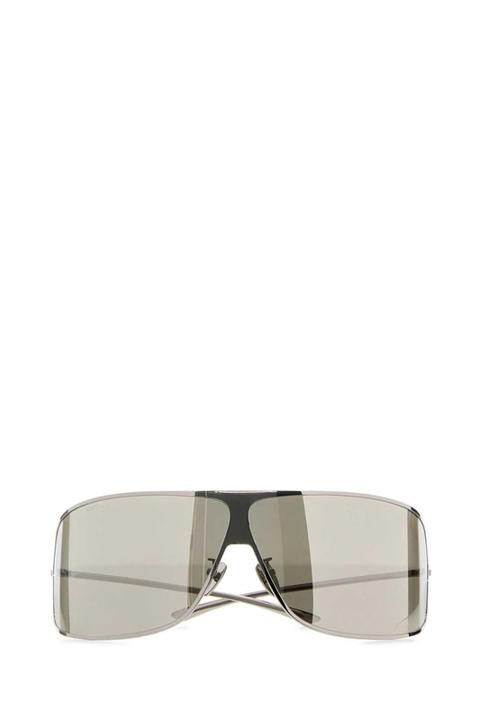 FASHION SHOW SUNGLASSES