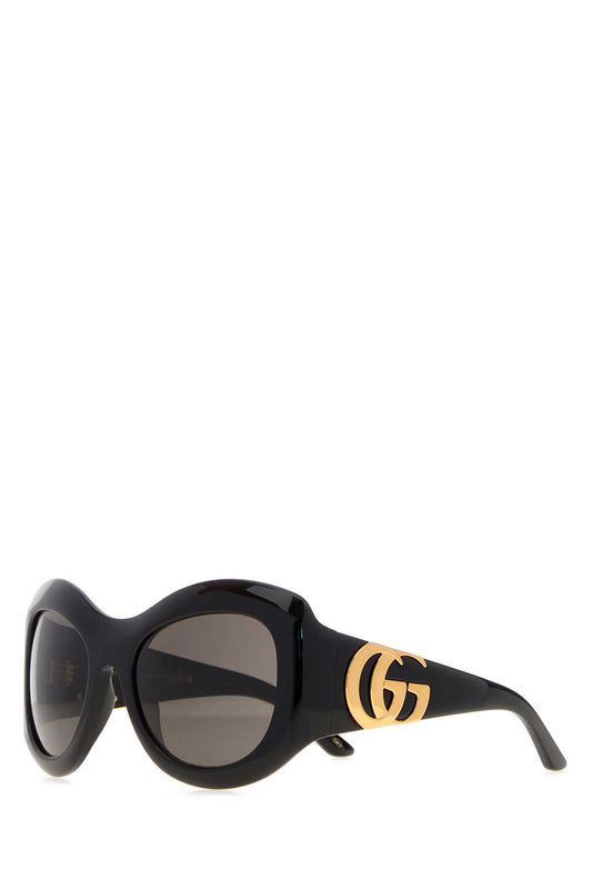 FASHION SHOW SUNGLASSES