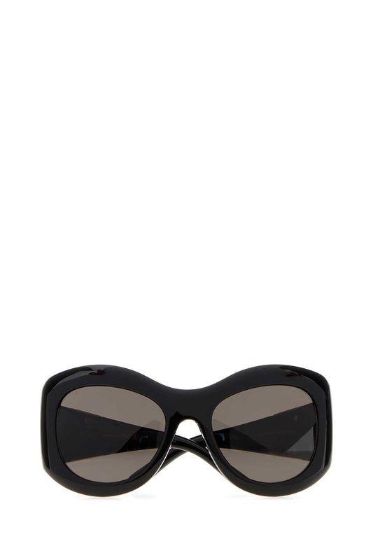 FASHION SHOW SUNGLASSES