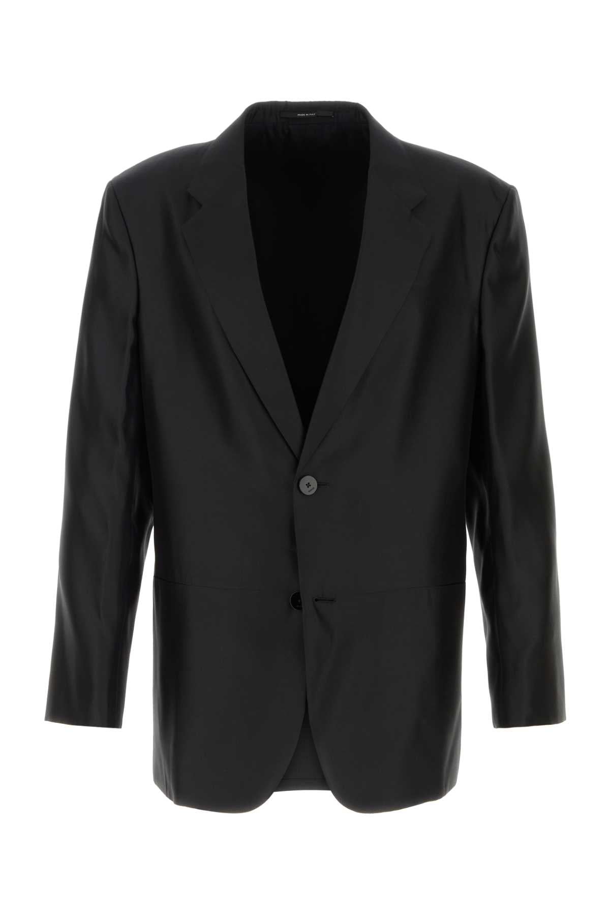 RTW PRINTS BLAZERS AND VESTS