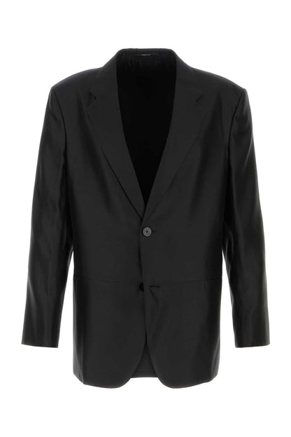 RTW PRINTS BLAZERS AND VESTS