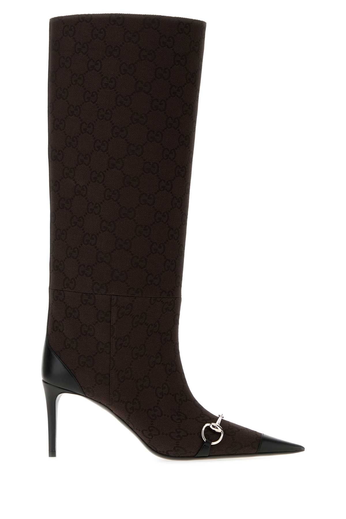 BOOT BOOTS