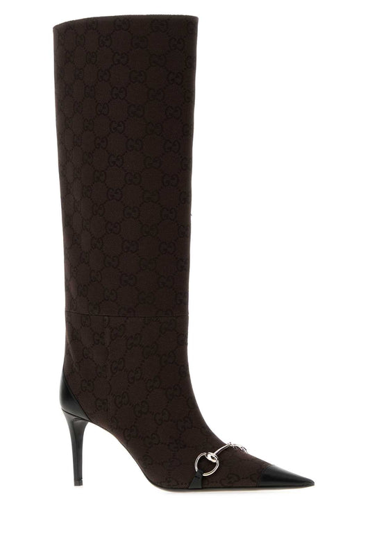 BOOT BOOTS