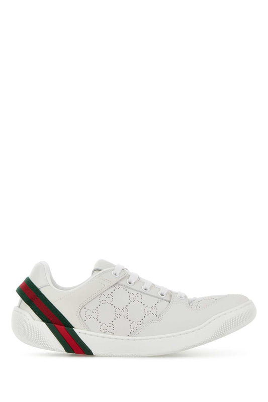 SNEAKER SNEAKERS