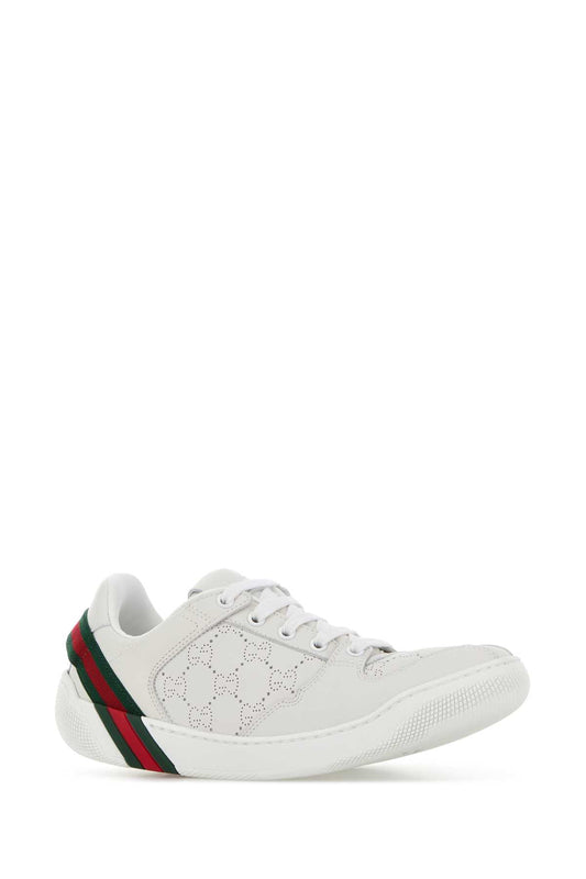 SNEAKER SNEAKERS