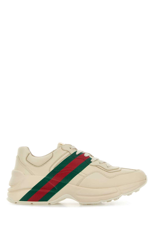 SNEAKER SNEAKERS