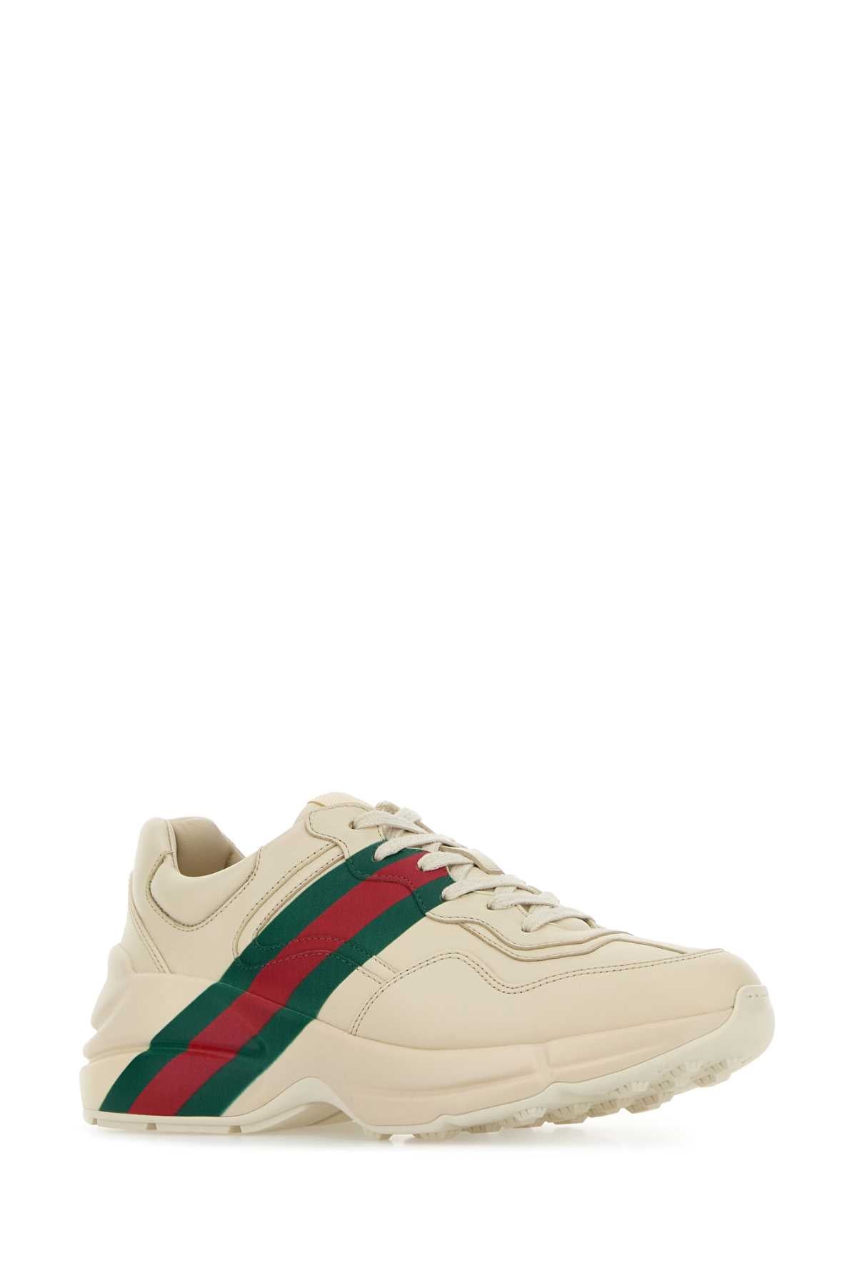 SNEAKER SNEAKERS