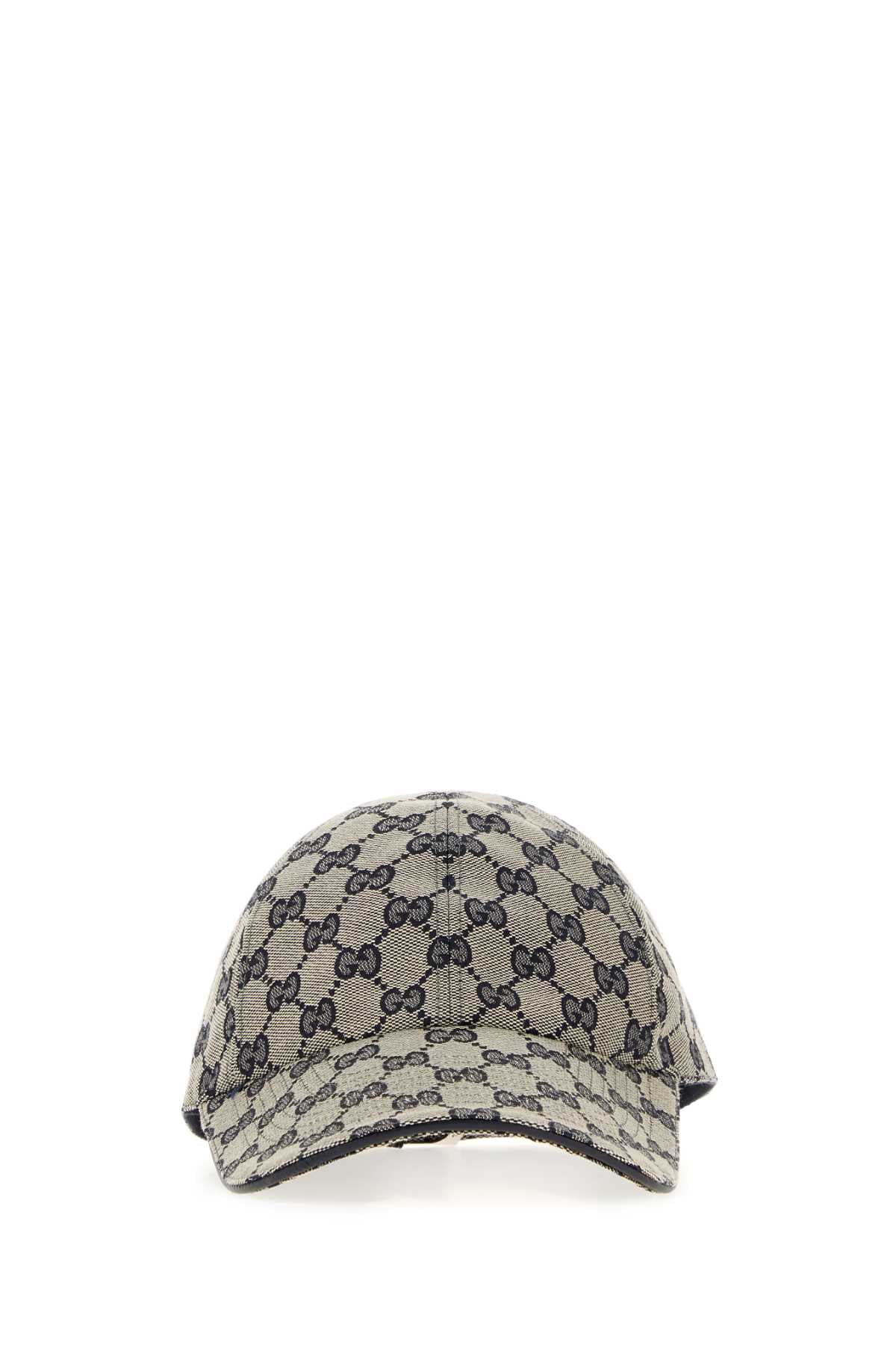 BASEBALL HATS AND HAIRBANDS