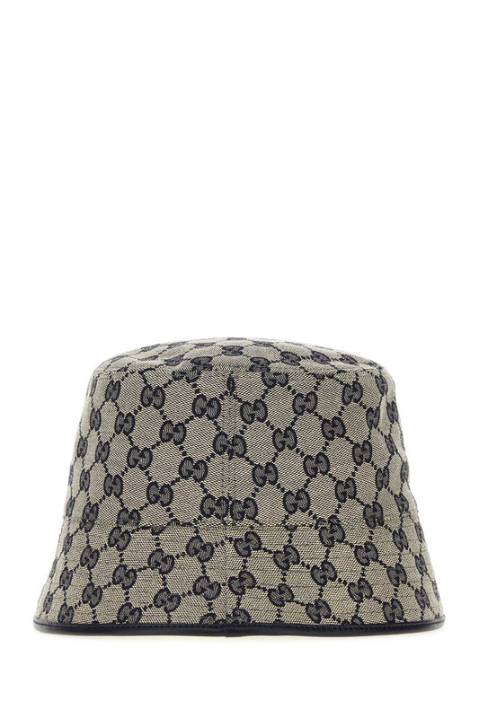 FEDORA HATS AND HAIRBANDS