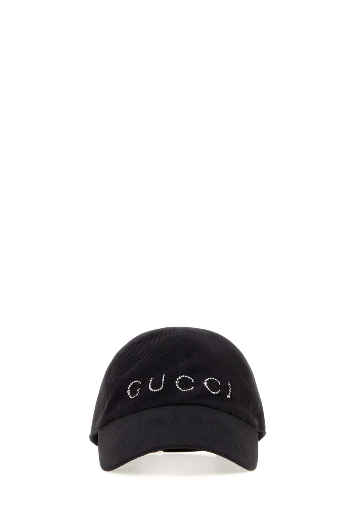 BASEBALL HATS AND HAIRBANDS