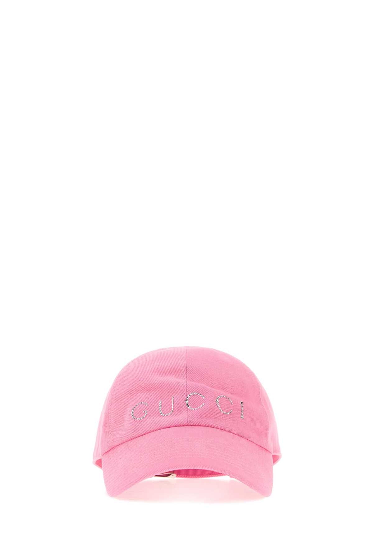BASEBALL HATS AND HAIRBANDS