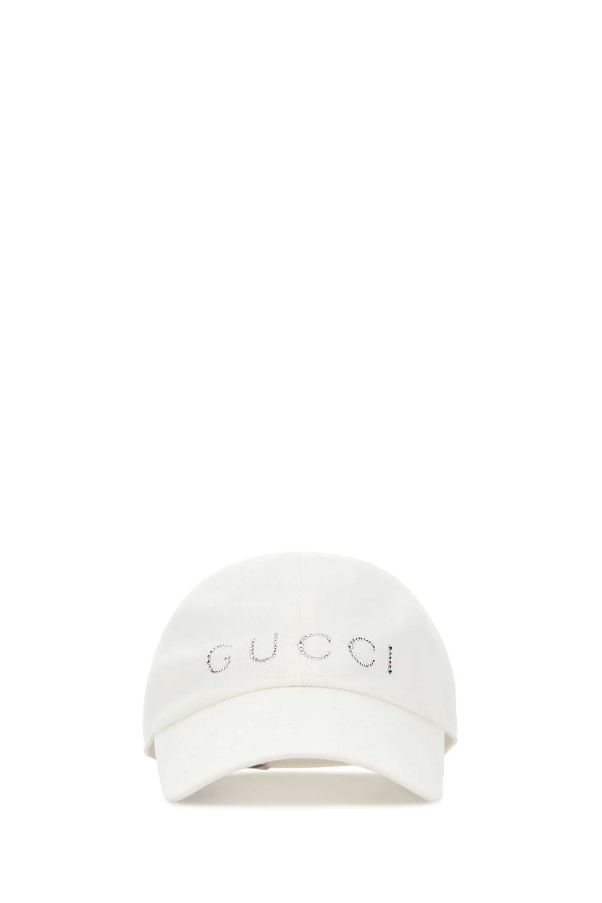 BASEBALL HATS AND HAIRBANDS