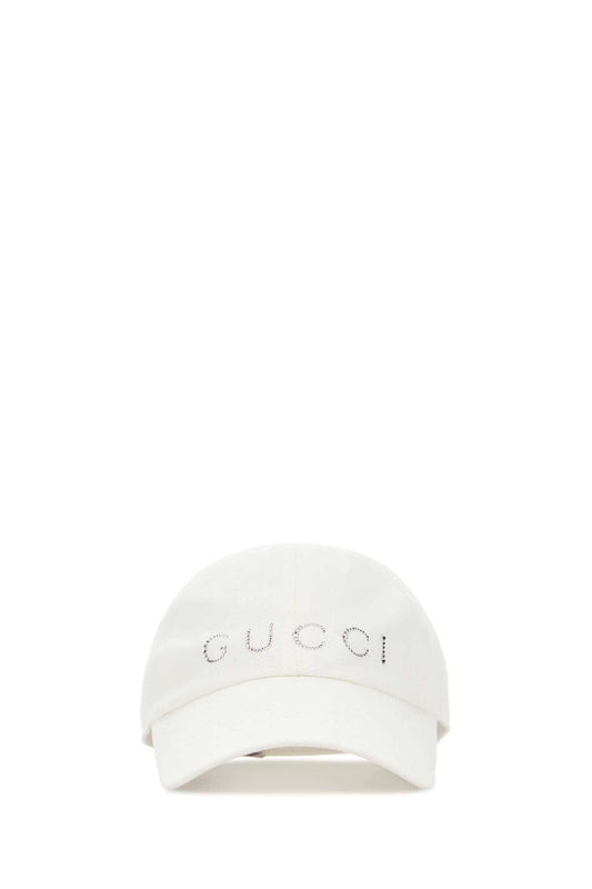 BASEBALL HATS AND HAIRBANDS