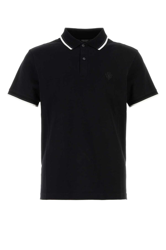POLO POLO