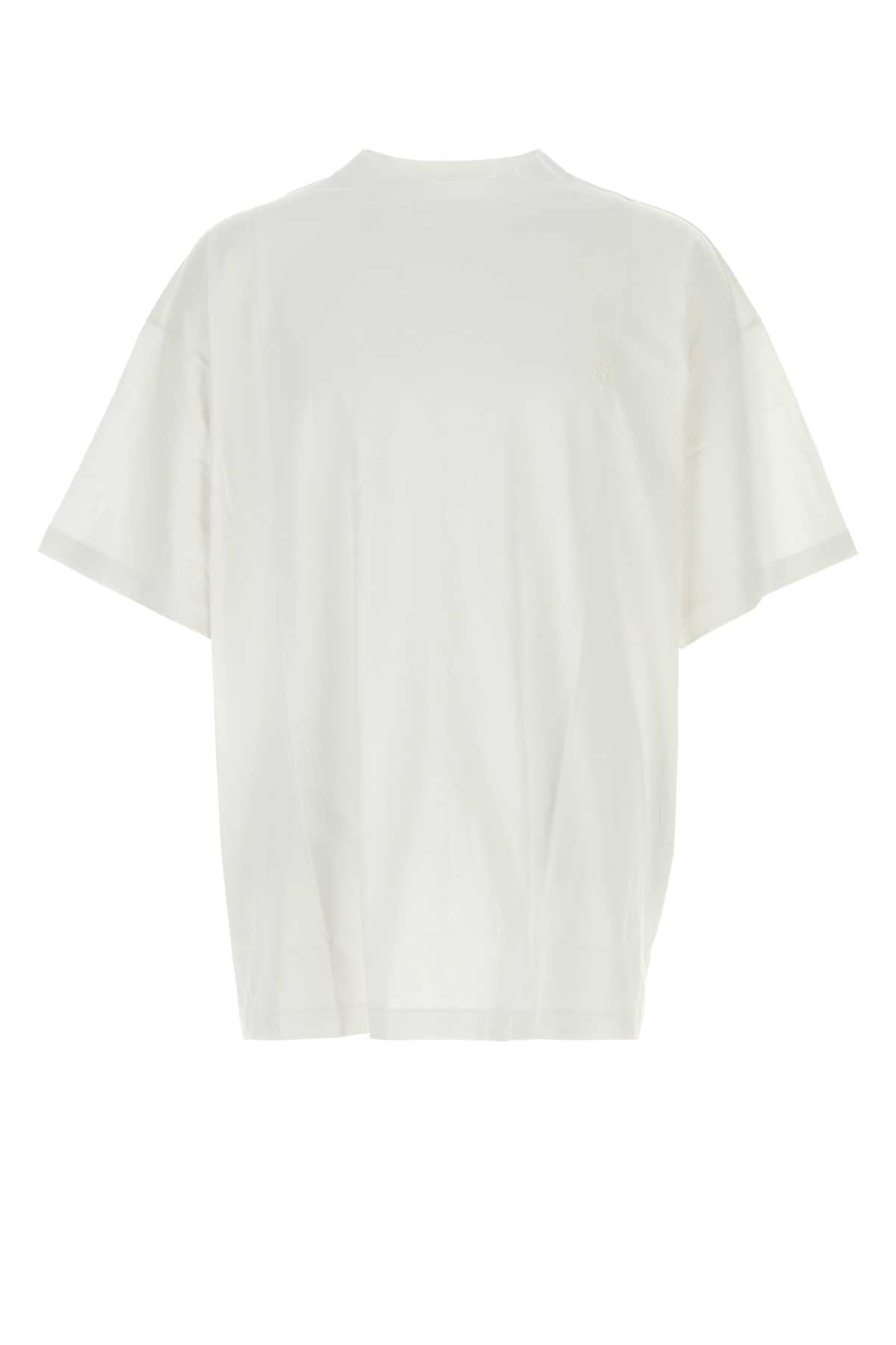 T-SHIRT T-SHIRTS