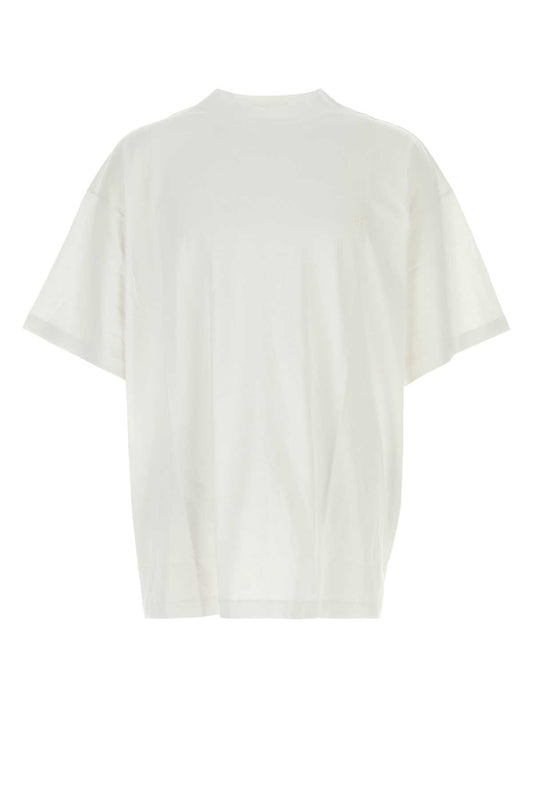T-SHIRT T-SHIRTS