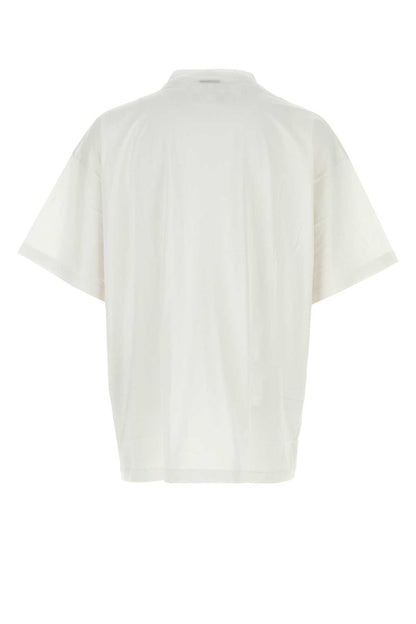 T-SHIRT T-SHIRTS