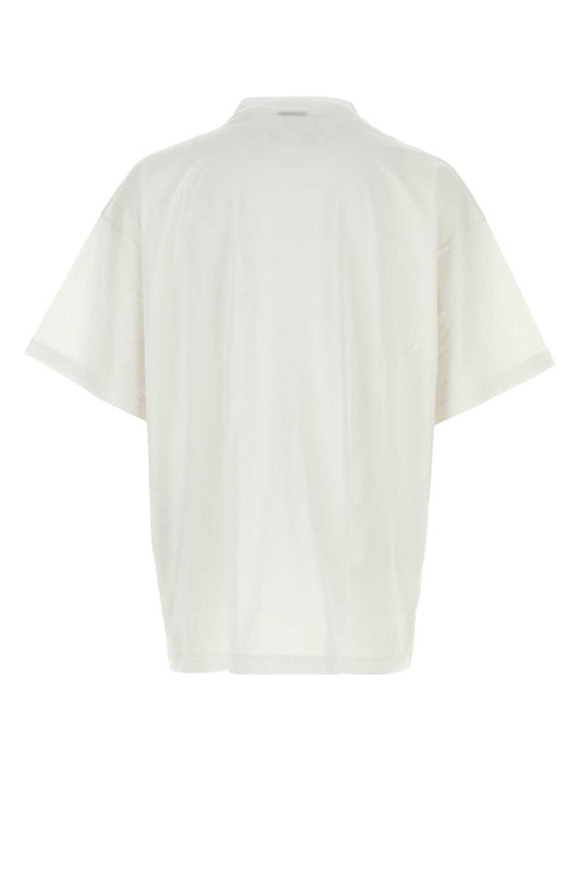T-SHIRT T-SHIRTS