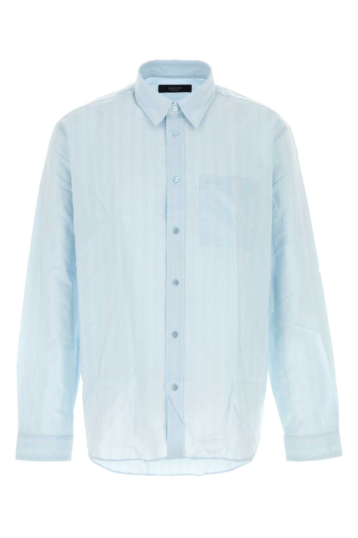 SHIRT SHIRTS
