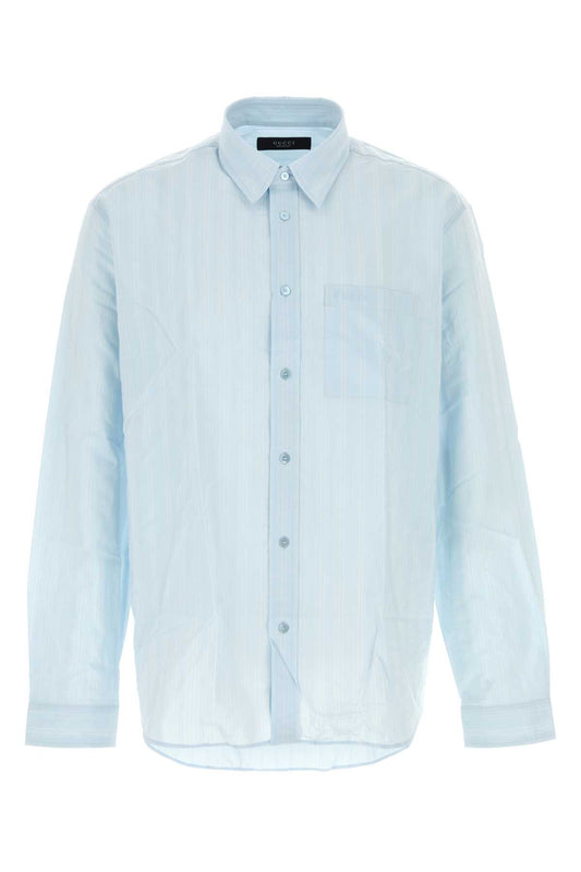 SHIRT SHIRTS