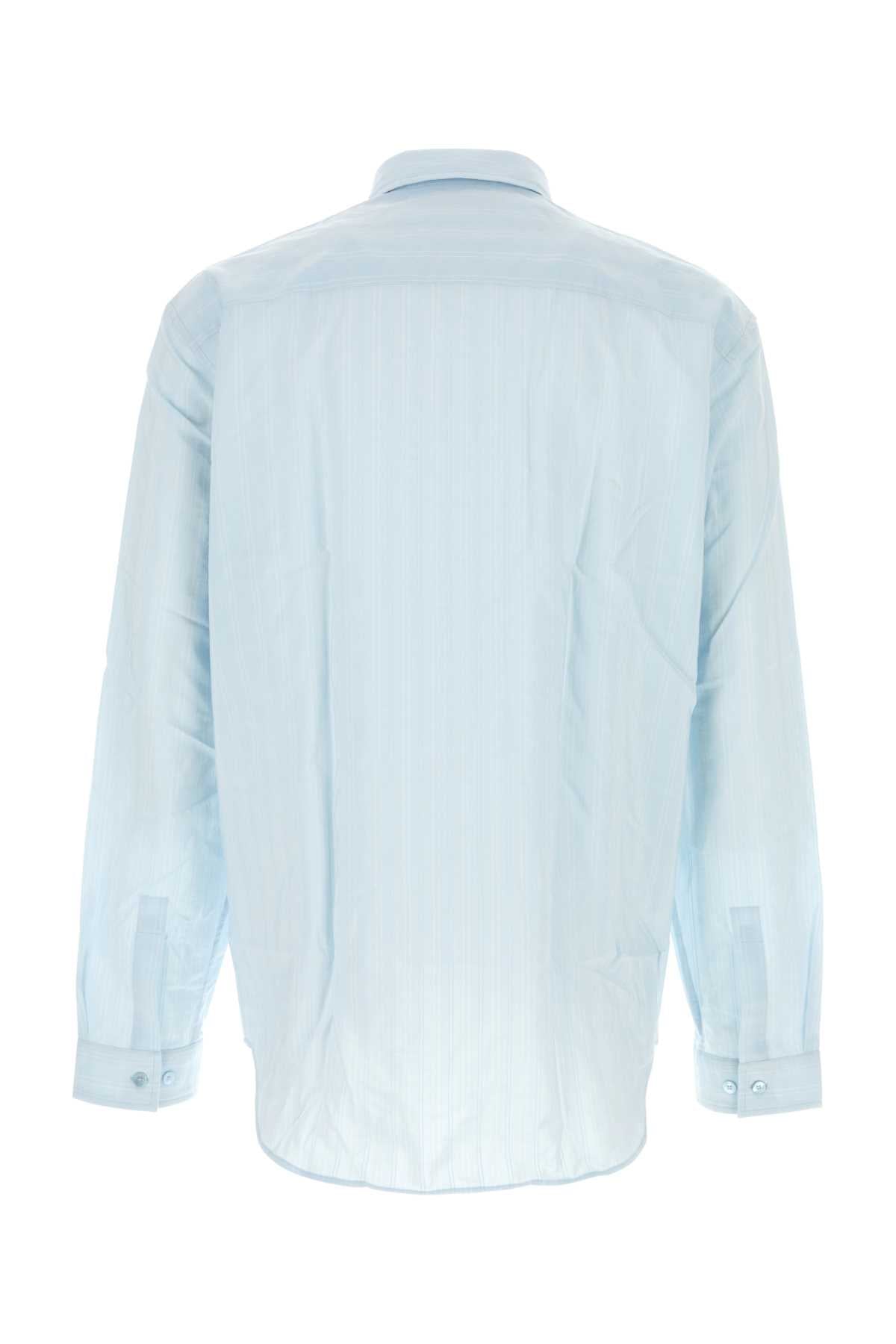 SHIRT SHIRTS