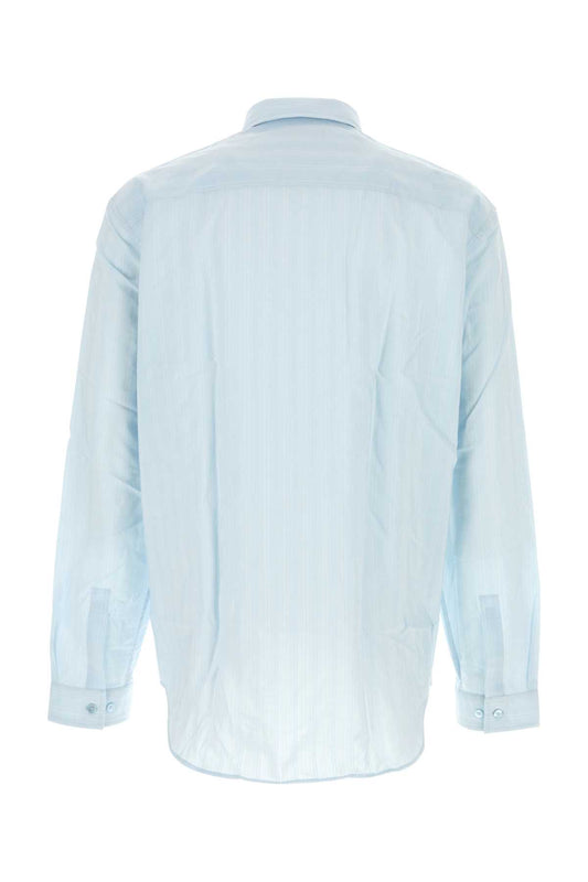 SHIRT SHIRTS