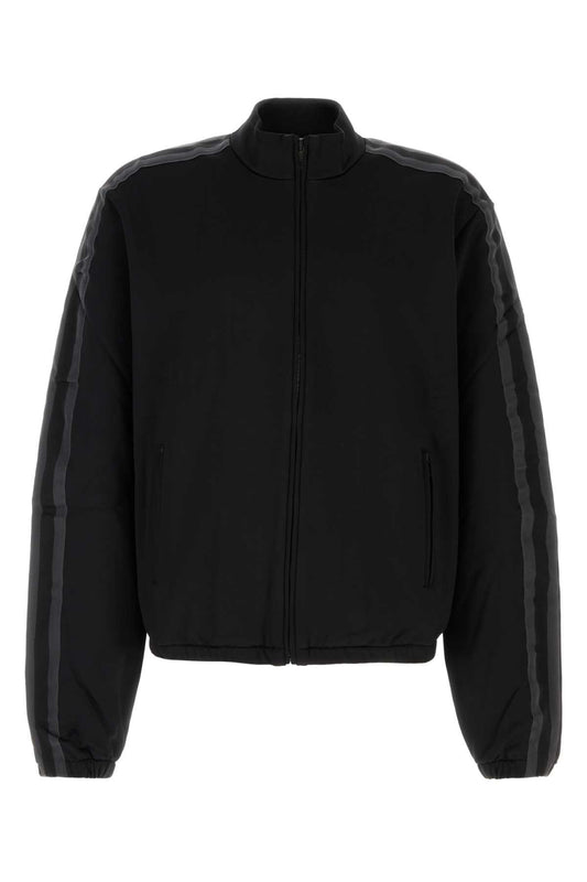 WEB SWEATSHIRTS