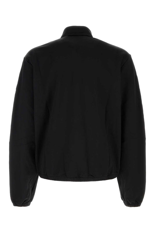 WEB SWEATSHIRTS