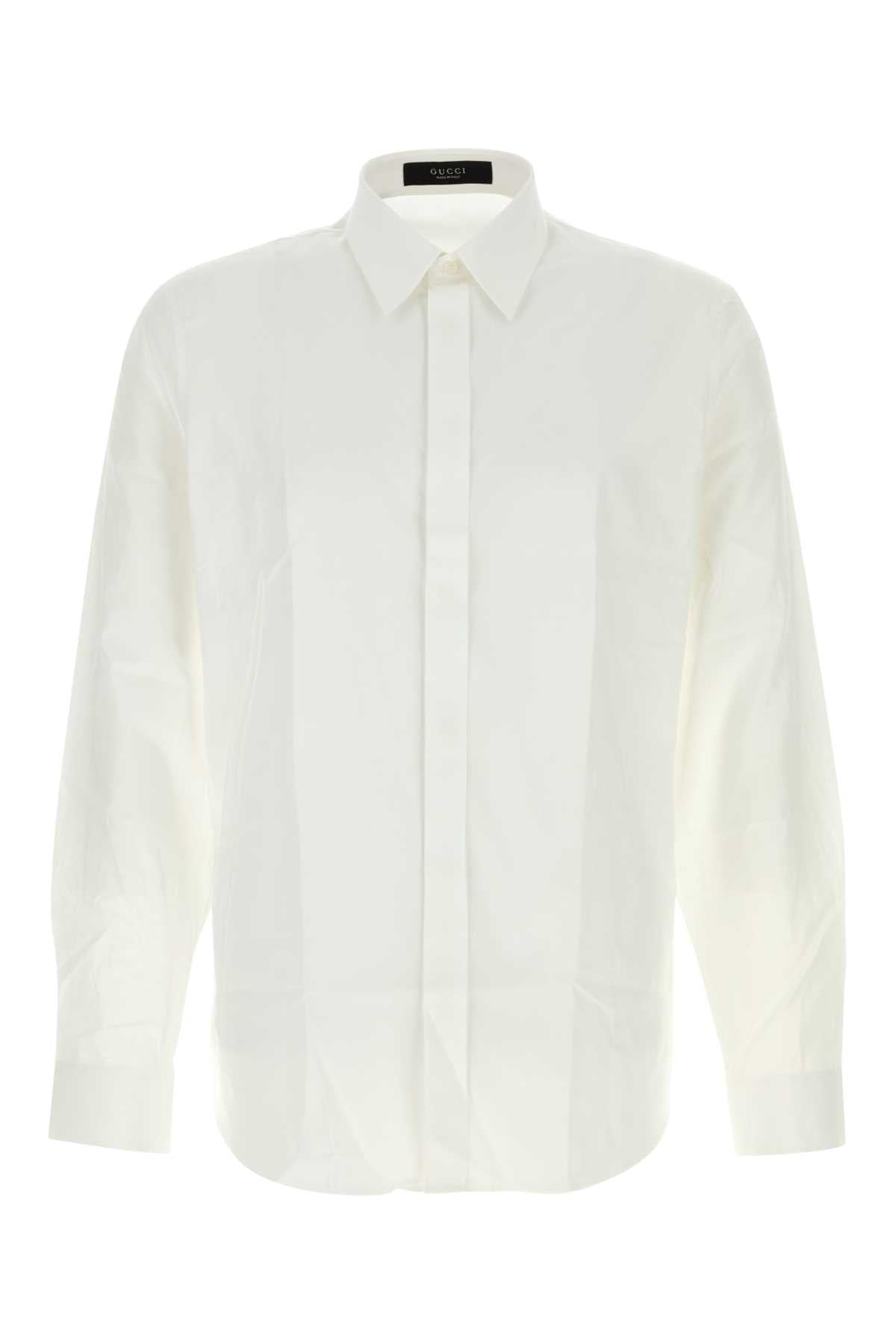 SHIRT SHIRTS