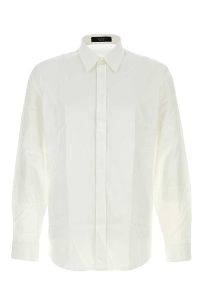 SHIRT SHIRTS