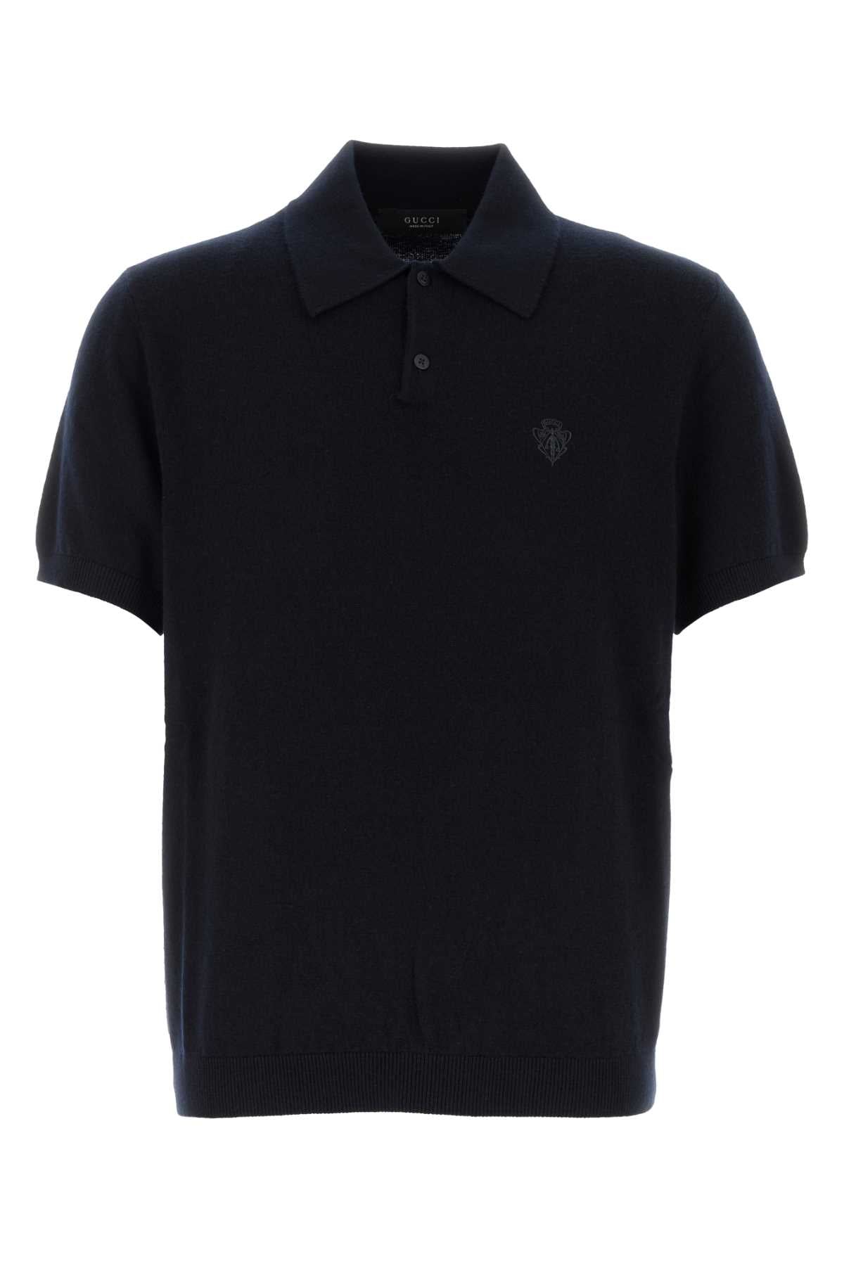 WEB POLO