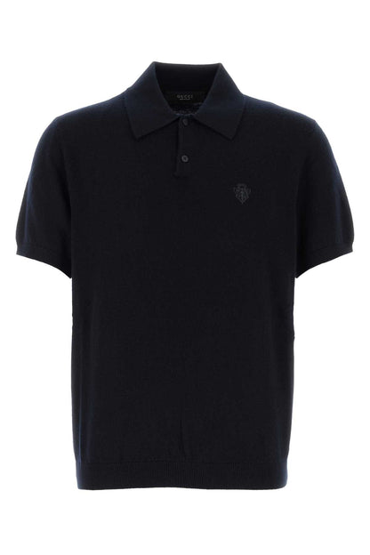 WEB POLO