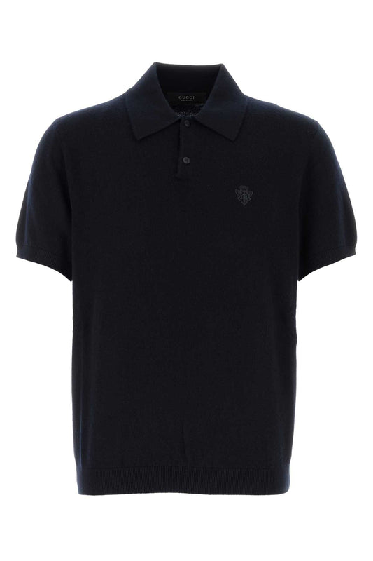 WEB POLO