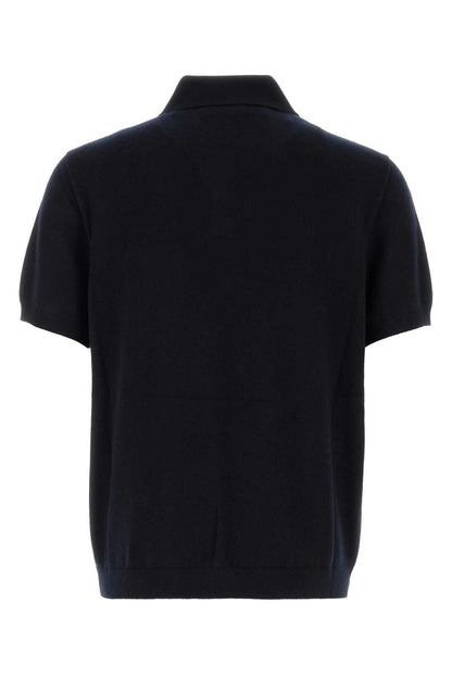 WEB POLO