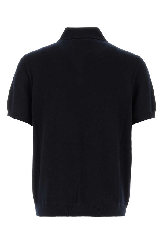WEB POLO