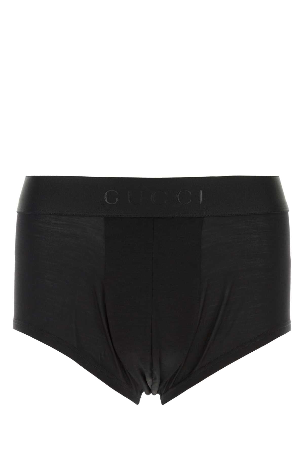 UNDERWEAR UNDERWEAR