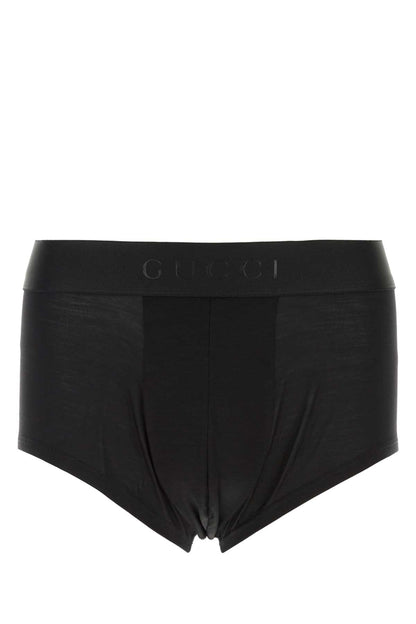 UNDERWEAR UNDERWEAR