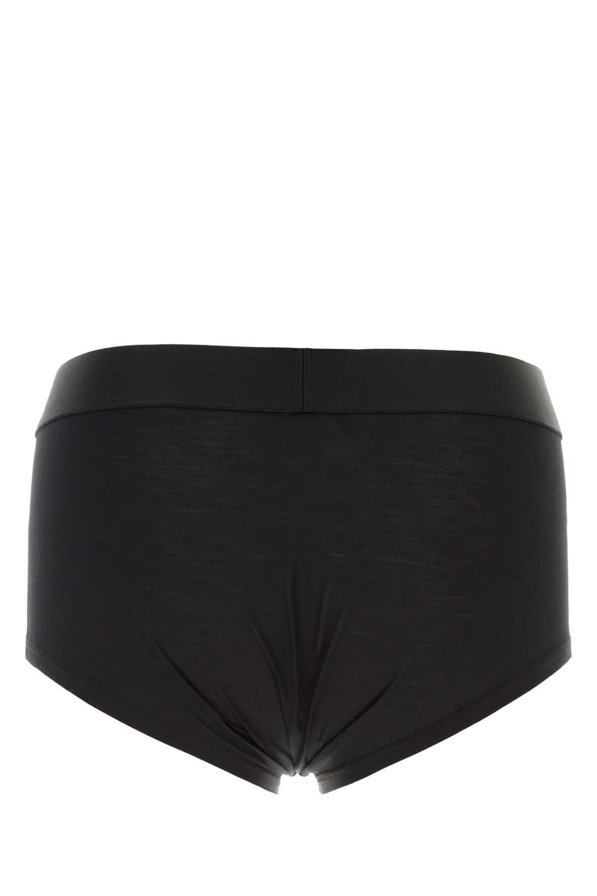 UNDERWEAR UNDERWEAR