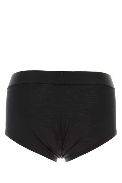 UNDERWEAR UNDERWEAR