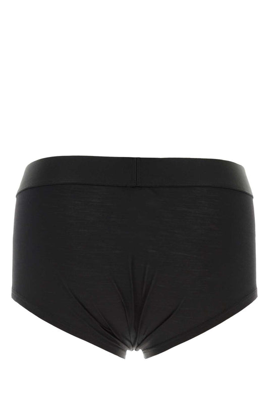 UNDERWEAR UNDERWEAR