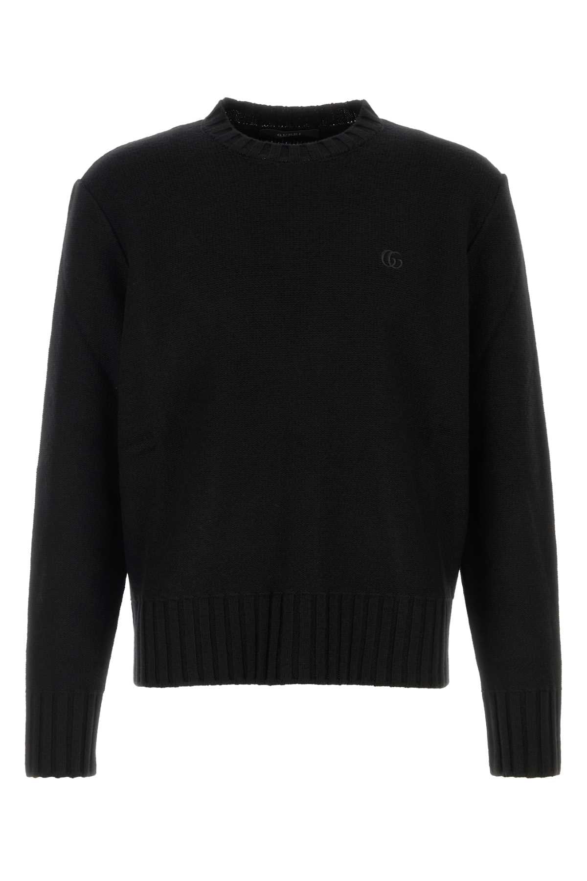 WEB KNITWEARS